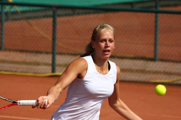 Anna Klasen 1136 - Future Wahstedt 2010